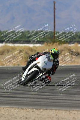 media/Oct-17-2024-Racers Edge (Thu) [[f51934c085]]/B Group/Session 4 (Turn 16)/